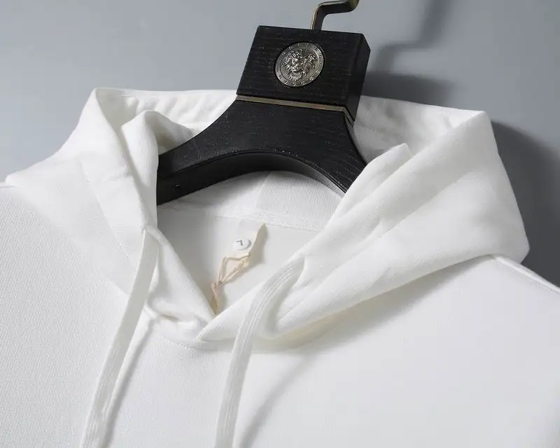 Gucci M-4XL 11Lr06 (13)